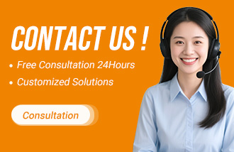 consult