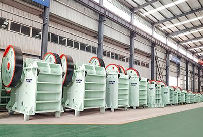 excellent product quality and professional service
